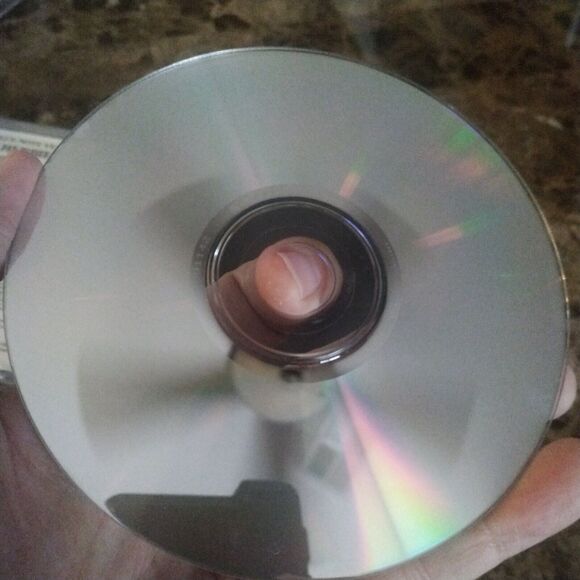 Hancock, Herbie : Best of CD - Picture 3 of 4